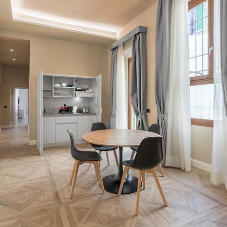 Hotel Adamas Firenze Esterno foto